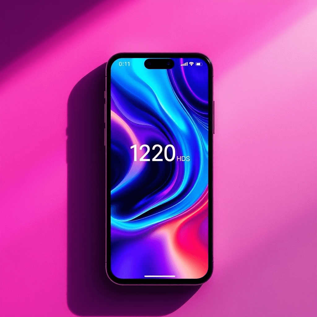 Spark Go 2 launch with bright 120Hz display