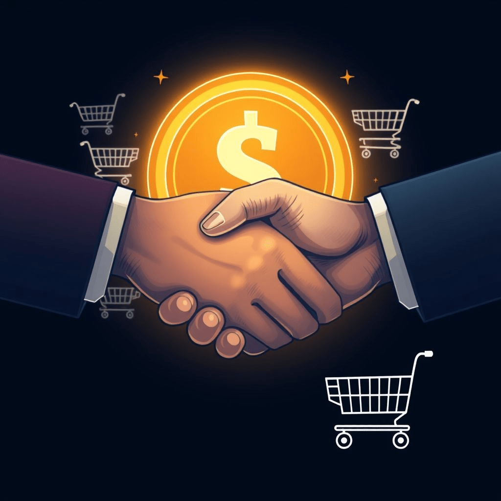 Tether and XPay partnership for stablecoin payments