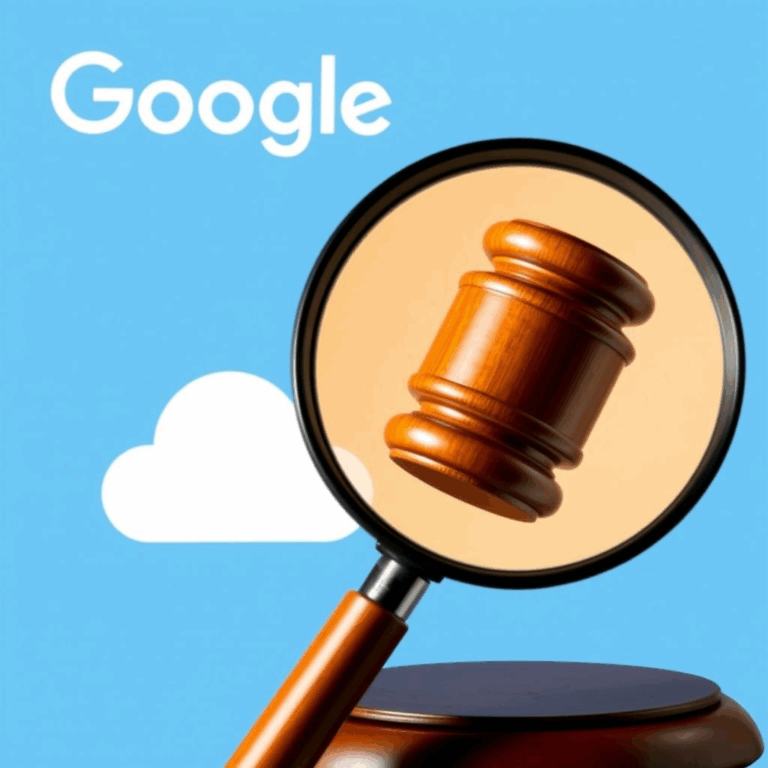 Wiz acquisition review overlay on Google Cloud