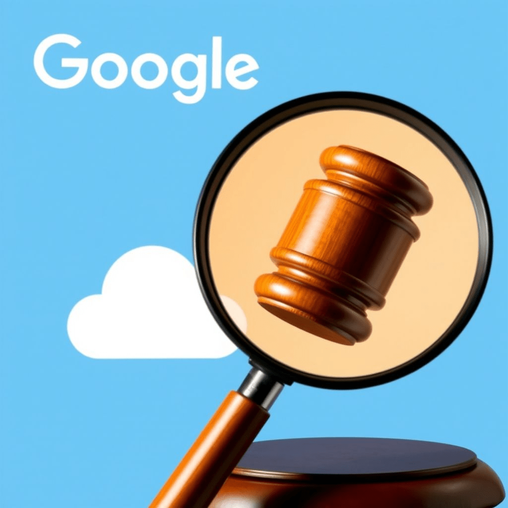 Wiz acquisition review overlay on Google Cloud