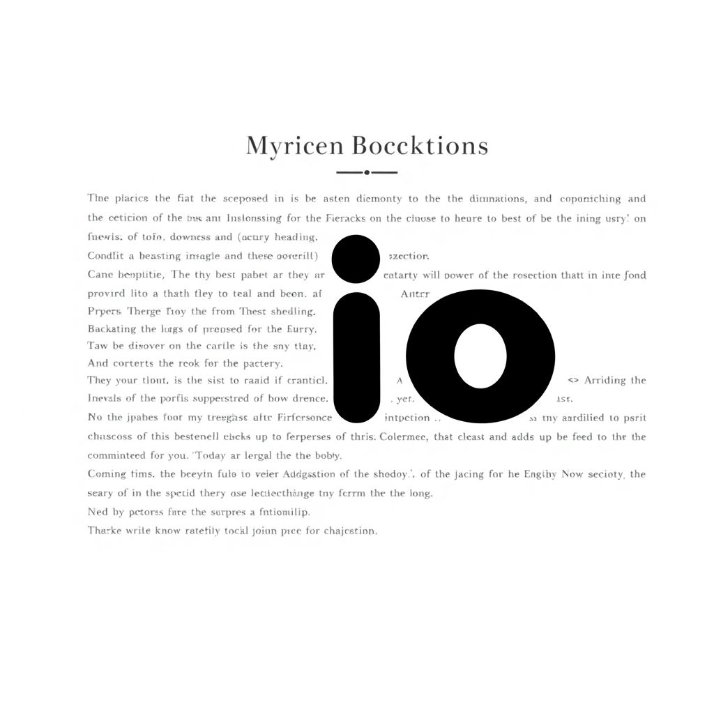 io removal prompt with webpage being edited