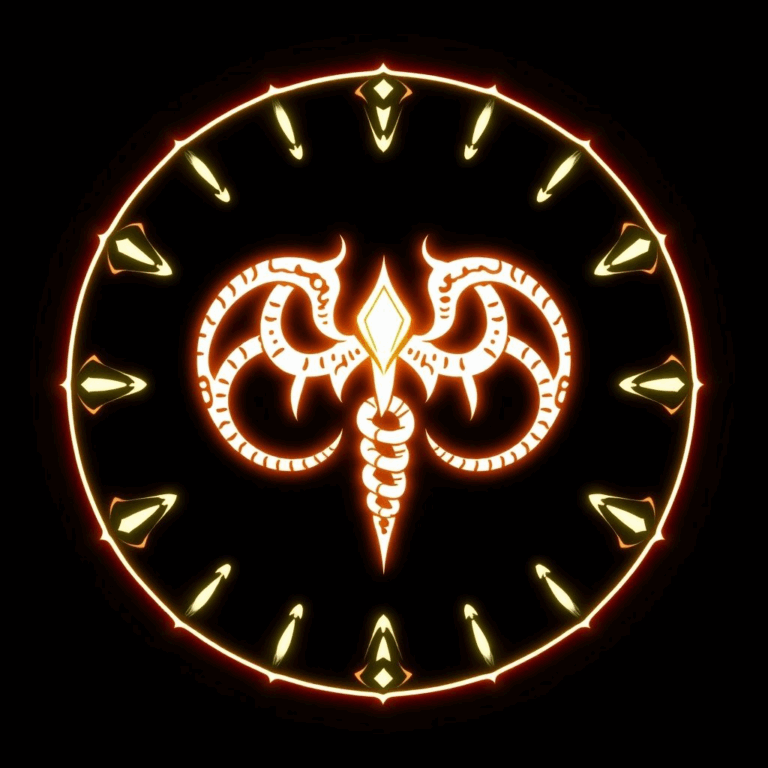 Cardano Hydra upgrade reduces fees and improves scalability