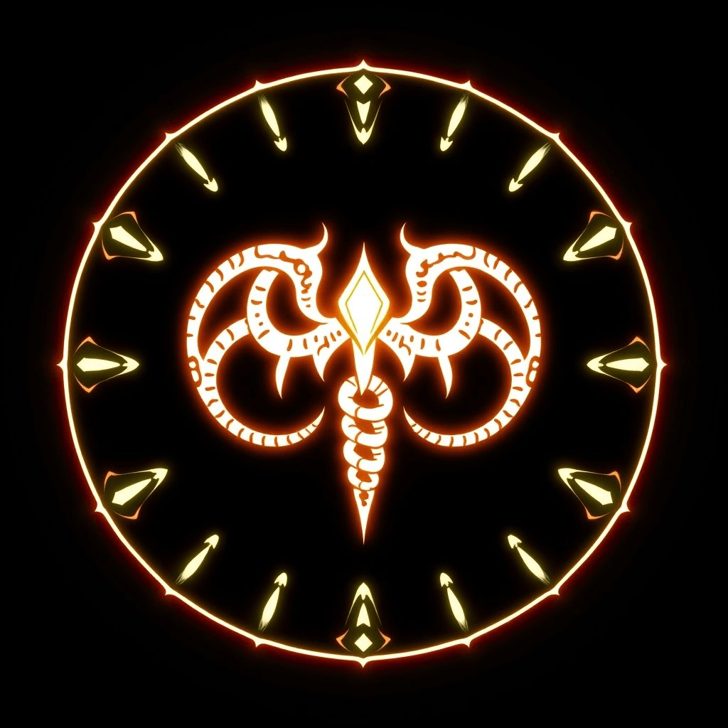 Cardano Hydra upgrade reduces fees and improves scalability