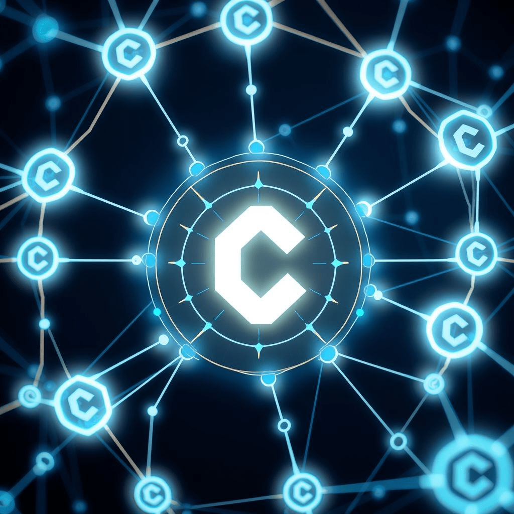 Chainlink upgrades CCIP to improve cross-chain interoperability