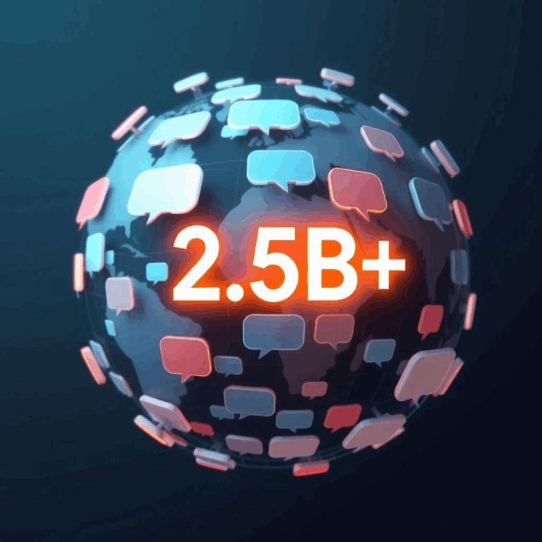 OpenAI partnership visual showing UK public services and AI integration