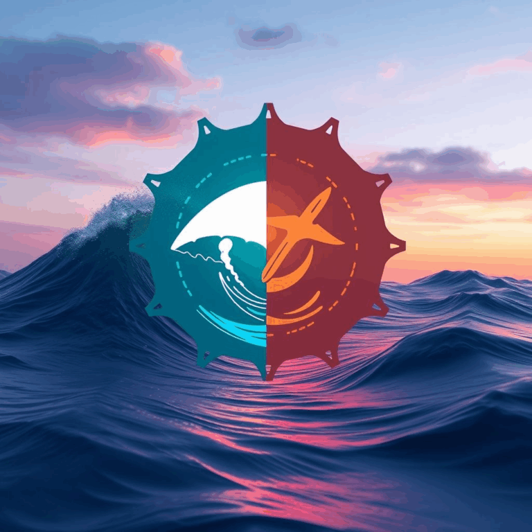 AI coding acquisition: developer IDE with Cognition and Windsurf branding