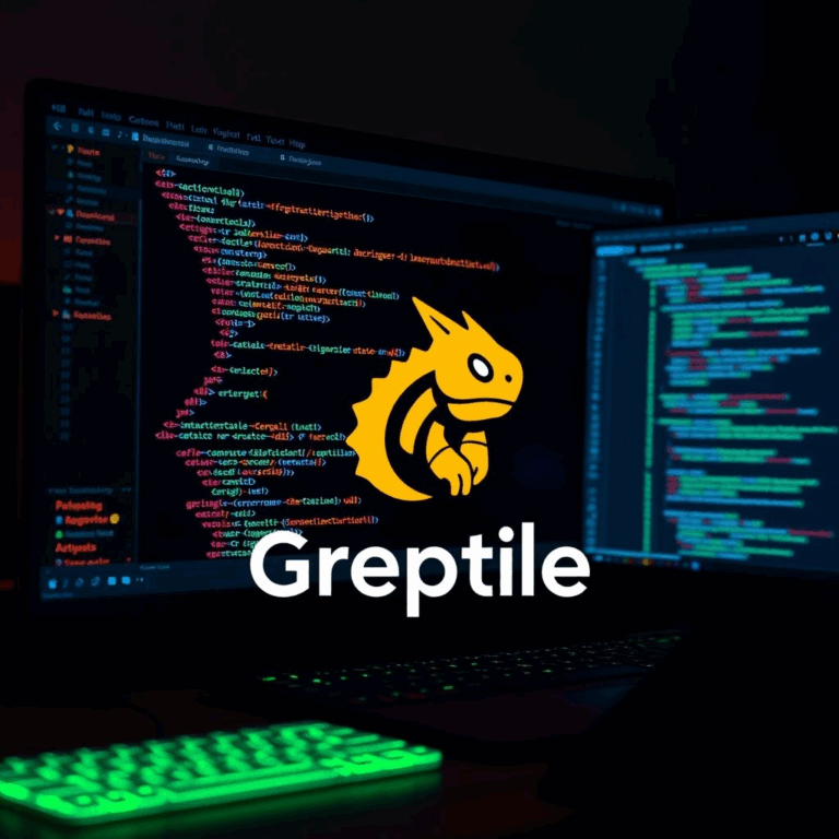 Greptile Series A funding AI code review automation platform