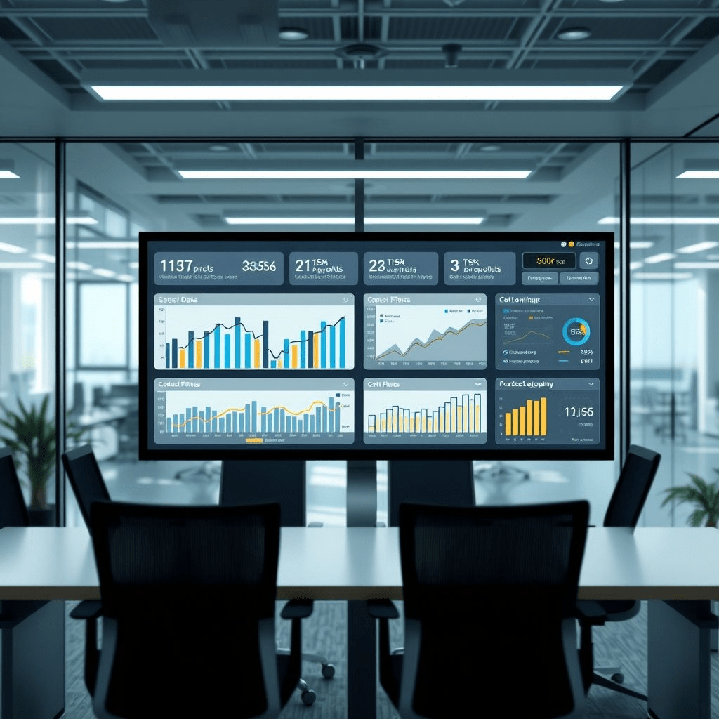 Levelpath Series B funding propels AI procurement platform growth