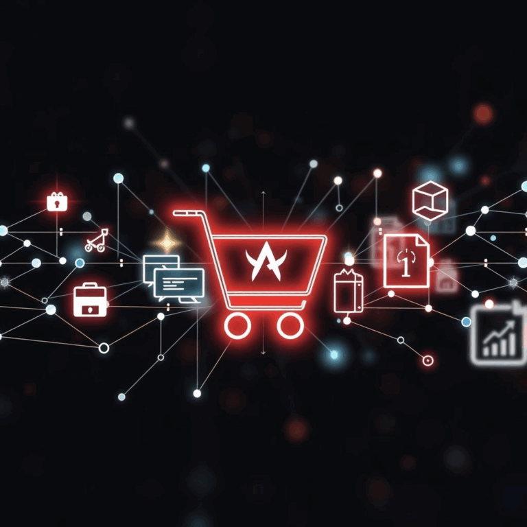 OpenAI Crossing Minds integration enhances recommendation systems