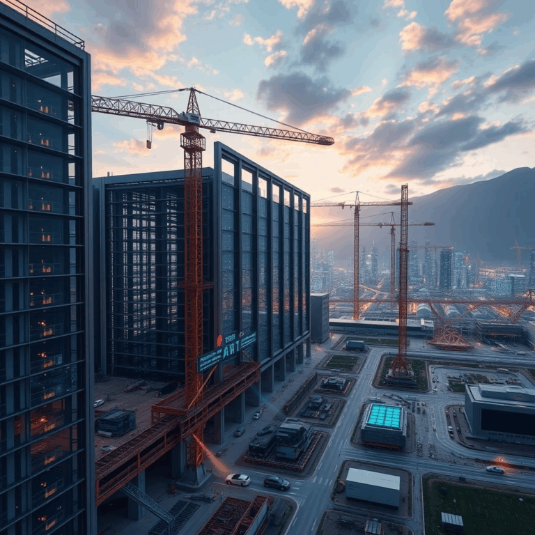 Pennsylvania AI investment, AI energy infrastructure, Google AI data centers, AI energy projects, investment in AI infrastructure, Pennsylvania tech development