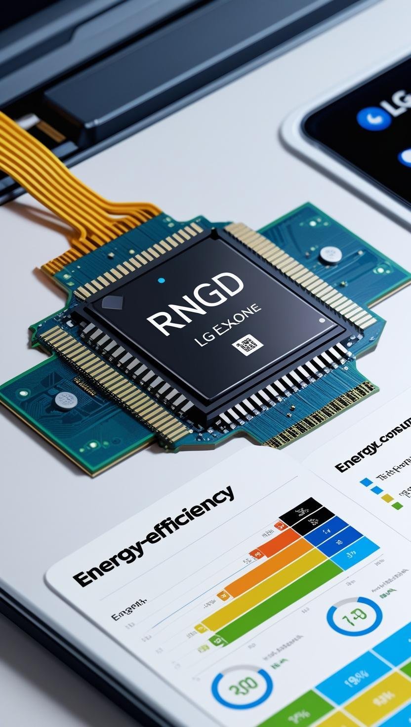 FuriosaAI RNGD partnership with LG AI Research chip performance
