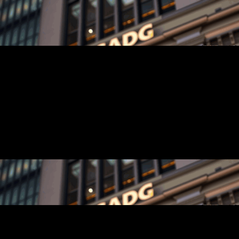 ReserveOne SPAC listing banner featuring Bitcoin, Ethereum and Solana icons