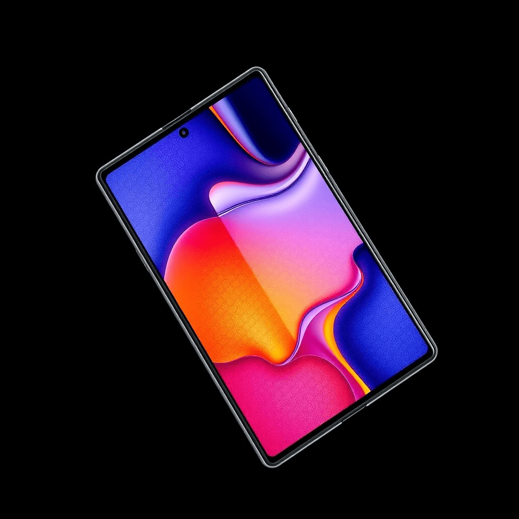 Samsung Galaxy Z Fold Ultra foldable smartphone teaser
