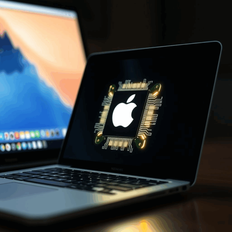 Apple macOS 15 drops Intel support for Apple Silicon machines