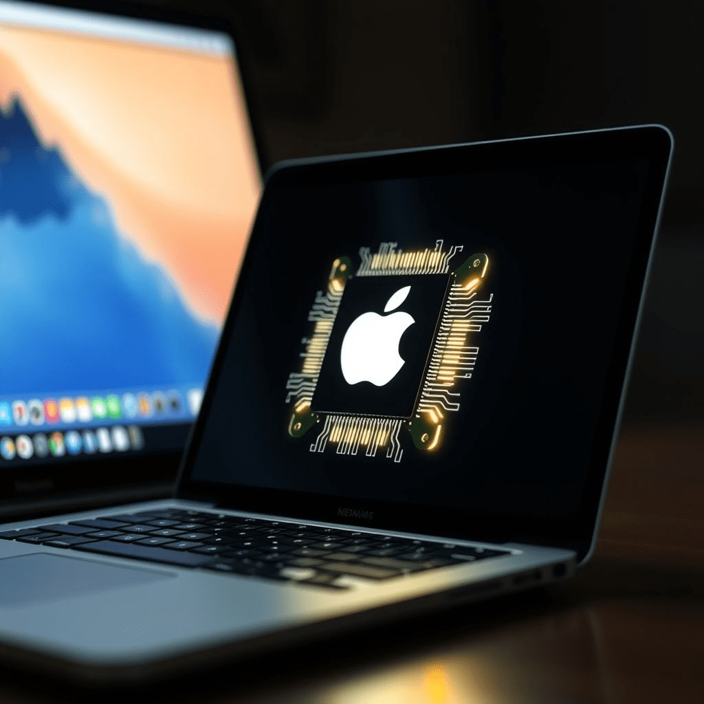 Apple macOS 15 drops Intel support for Apple Silicon machines