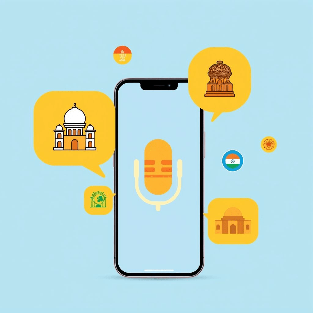 “Maharashtra AI super portal screenshot with chatbot and service icons – focus keyword AI super portal”
