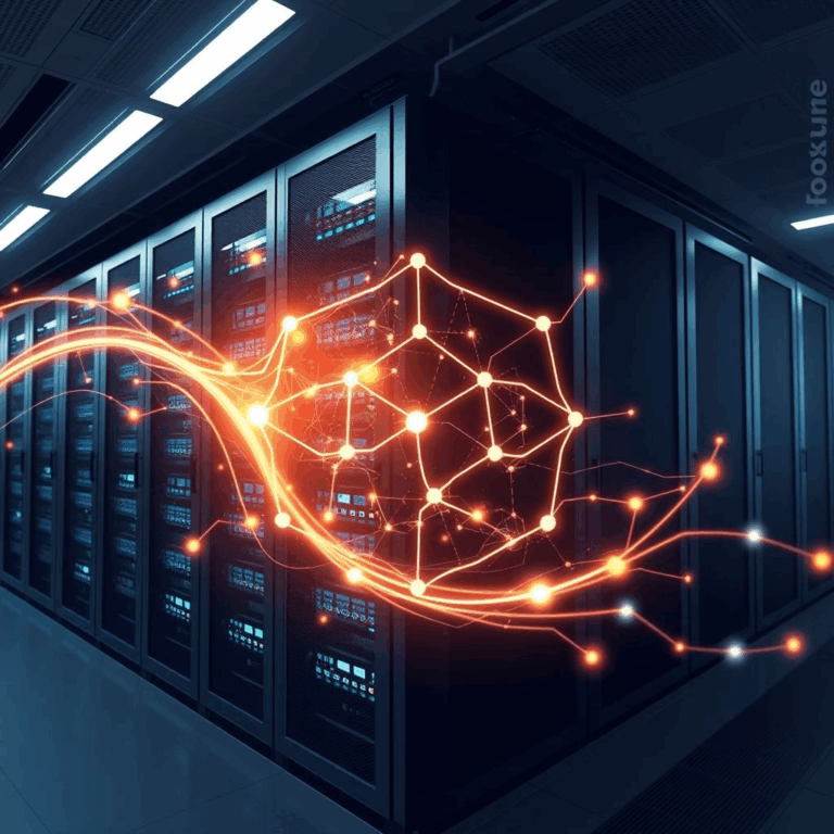 “Mesh crypto funding — checkout with PayPal and Coinbase-backed crypto options”