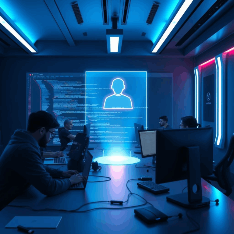 “GitHub Copilot Chat Checkpoint in VS Code showing AI-powered debugging collaboration.”