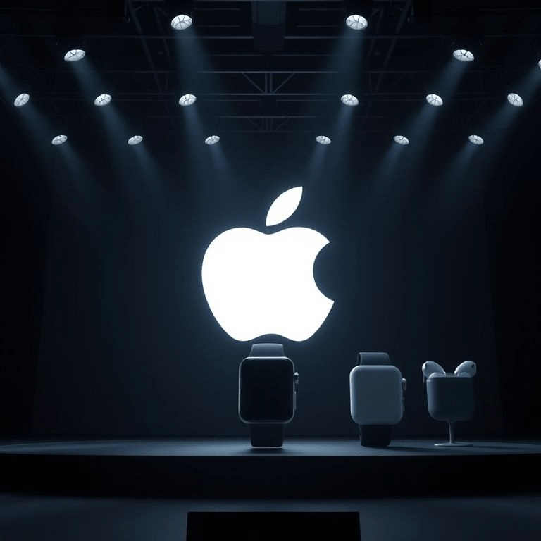 “Apple September 9 event 2025 will unveil the iPhone 17 series, Apple Watch X2, and AirPods Pro 3.”