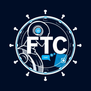 FTC investigates AI chatbots used as companions