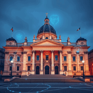 Italy’s parliament enacts comprehensive AI regulation law