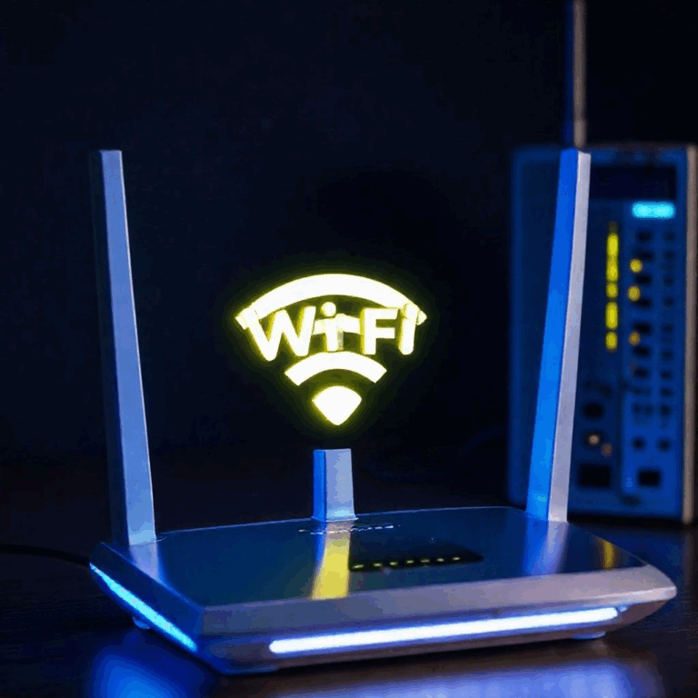 Outdated modem limiting full NBN speed upgrade.