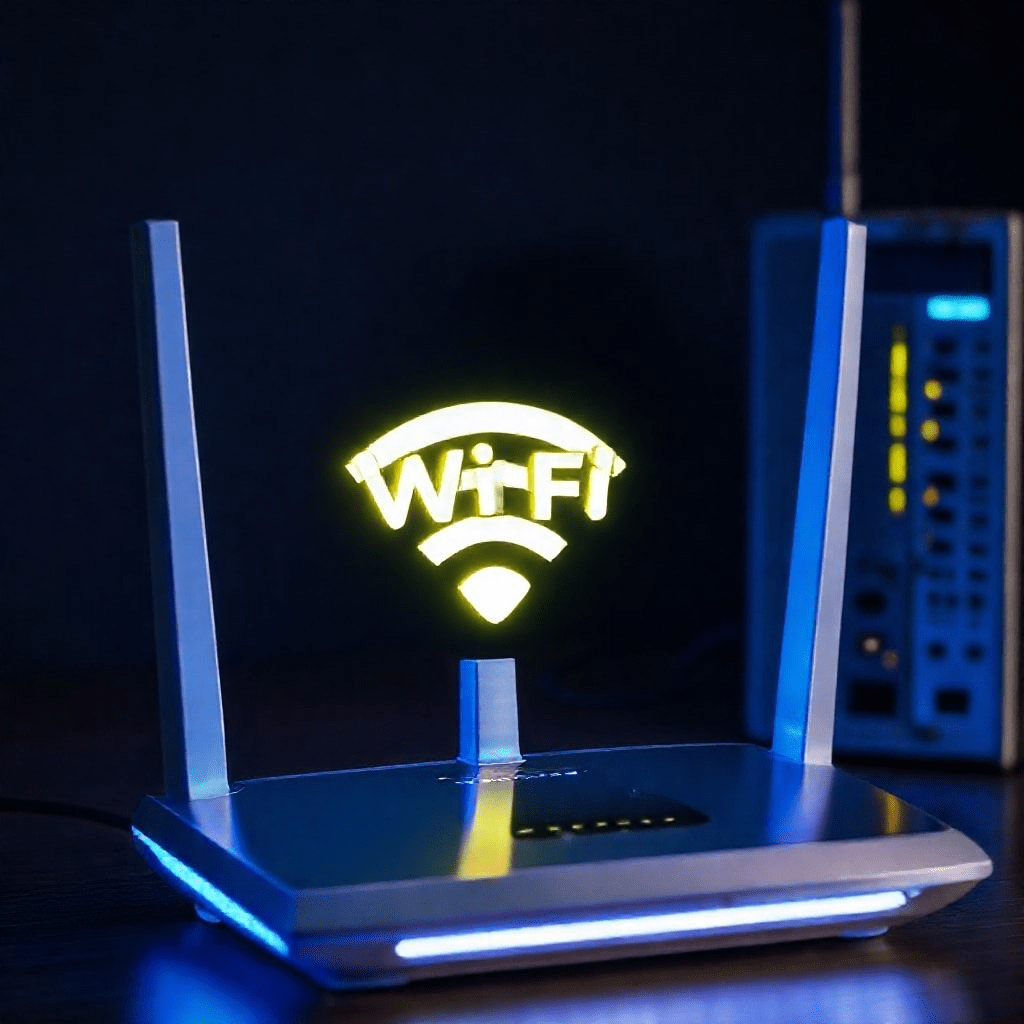 Outdated modem limiting full NBN speed upgrade.