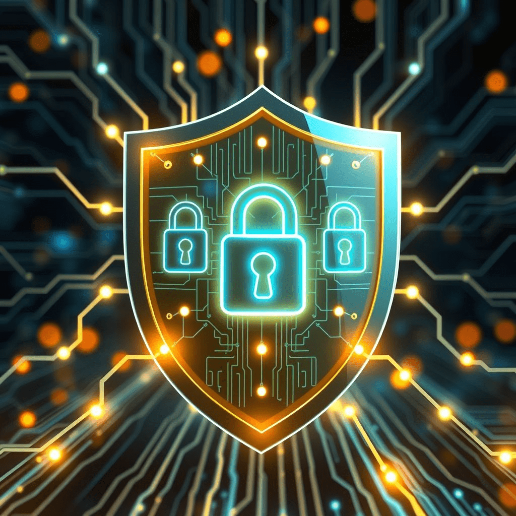 Okta acquiring Axiom Security for enhanced privileged access management