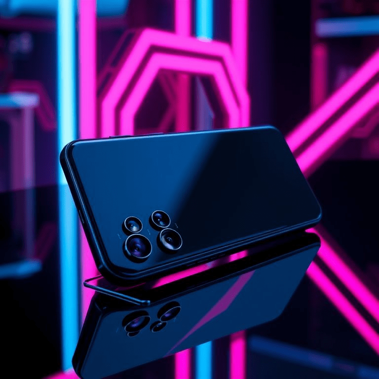 Samsung Galaxy S26 Ultra camera upgrade with advanced AI quad-lens system