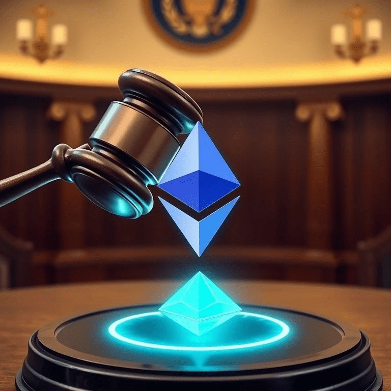 Tornado Cash verdict Roman Storm guilty of unlicensed money transmission.