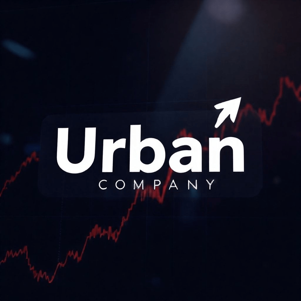 Urban Company IPO approval sparks optimism for startup listings in India.